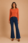 Blusa segunda pele desejo3 -1-